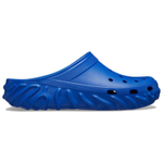 Crocs Eva