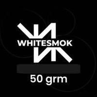 50 g