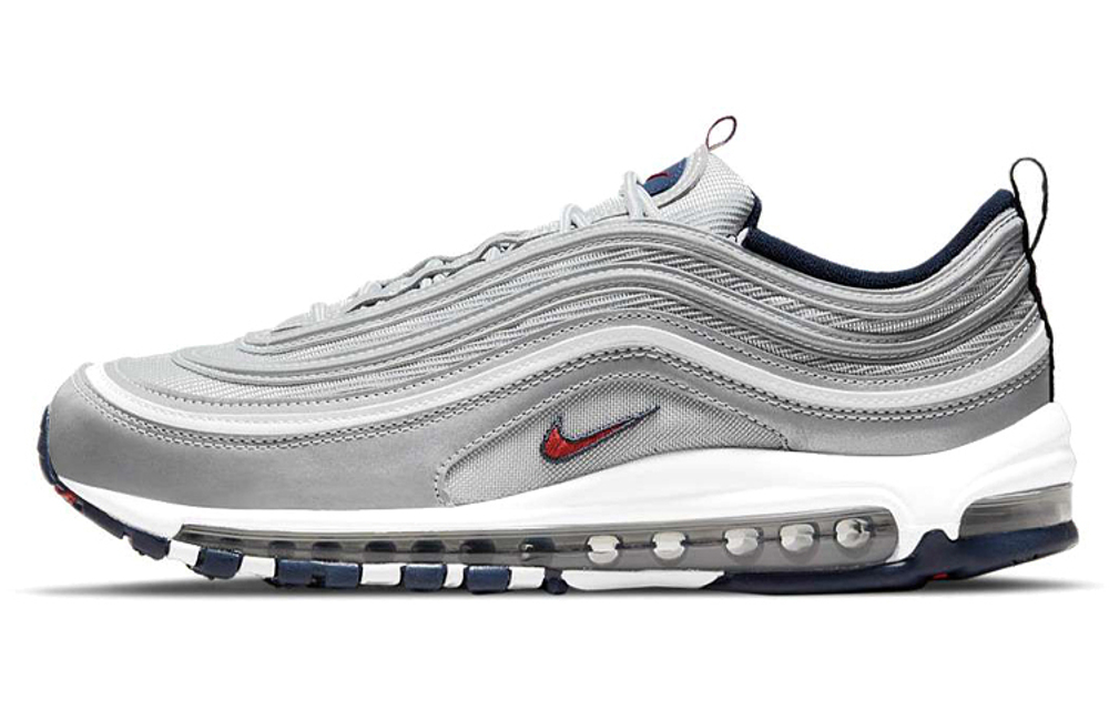 Og nike 97 outlet