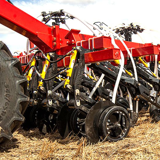 BOURGAULT чаша подшипника, опорный цилиндр, запчасти bourgault