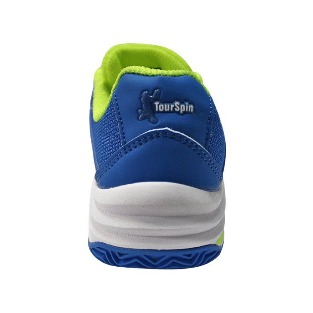 Кроссовки для тенниса  TOURSPIN