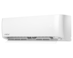 Сплит-система MDV OP MDSOP-12HRFN8/MDOOP-12HFN8 inverter