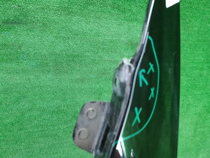 Крыло переднее левое Mercedes S W223 (2020-н.в.)