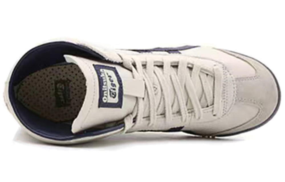 Onitsuka Tiger Mexico 66