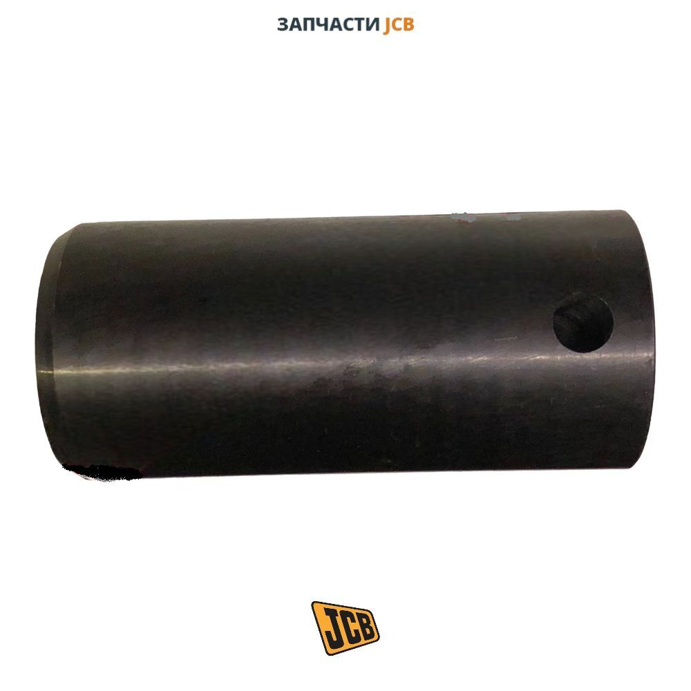 Палец JCB 811/50572