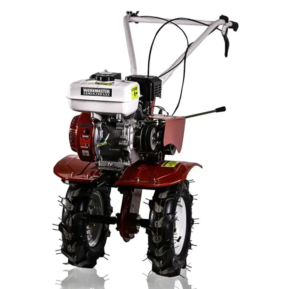 Workmaster МБ-950Р-3 мотоблок