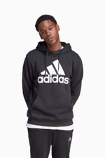 Кофта adidas Essentials Fleece Big Logo