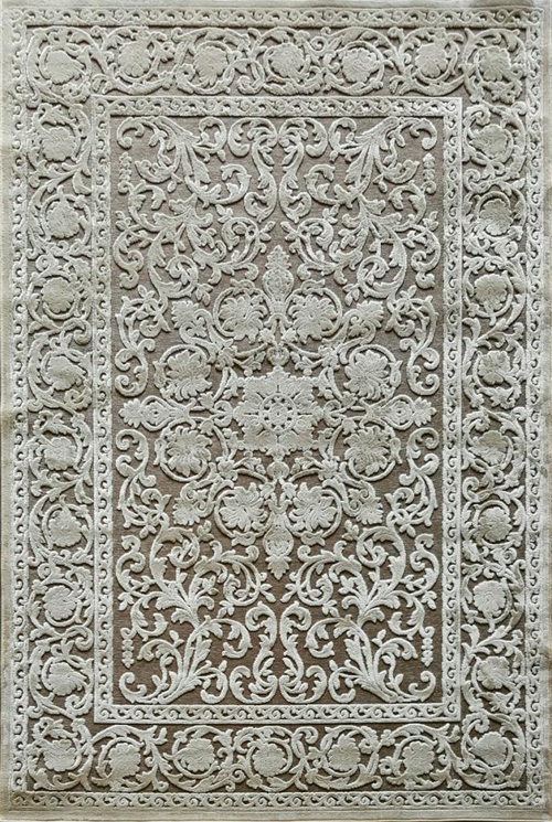 Genova 38064 656590 Прямой