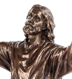 Veronese WS-421 Статуэтка «Вознесение»