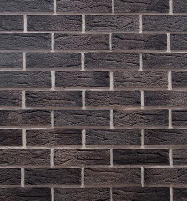 Кирпич Кронштадтский WDF