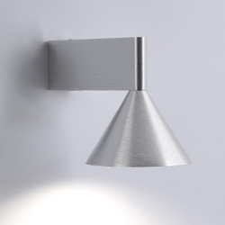 Бра Lussole SY7304