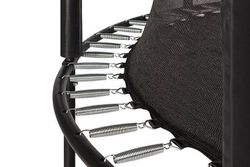 Батут Sky Double (4,88 м)