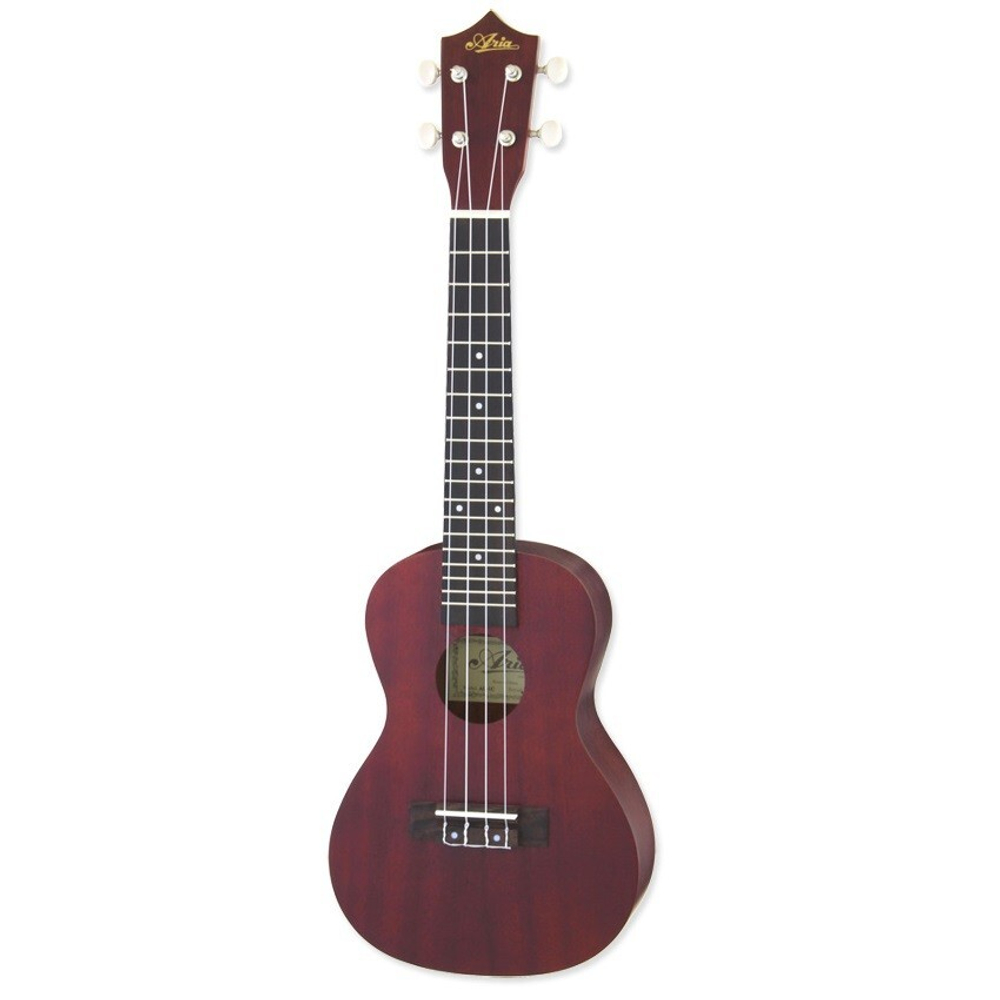 ARIA ACU-1 Укулеле Concert