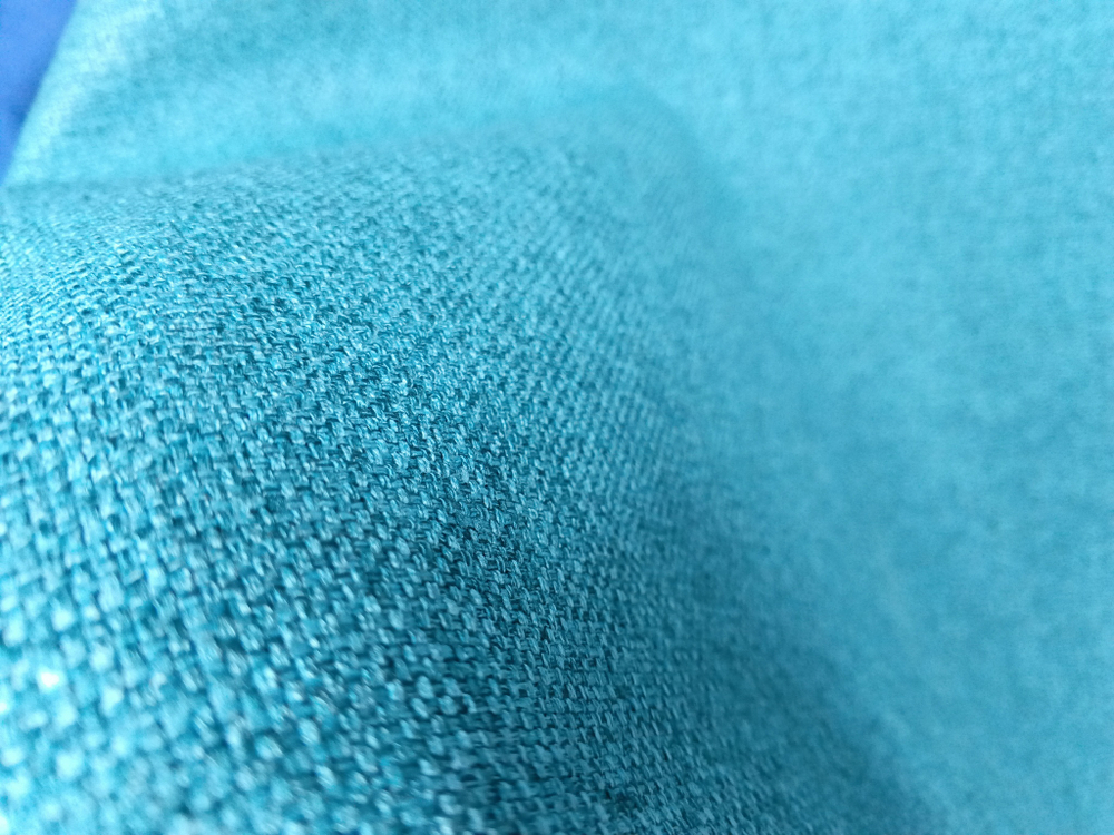 Рогожка Jazz (Джазз) 16