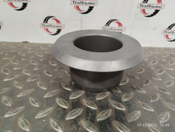 Втулка 61EK-11260