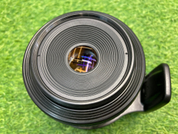 Canon MP-E 65mm 2.8 1-5x Macro Photo
