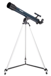 Набор Levenhuk Discovery Scope 3 с книгой