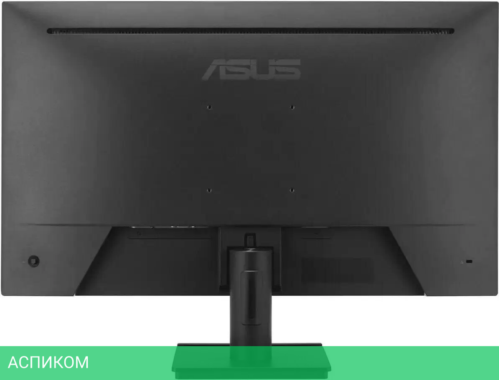 Монитор ASUS VA279QG