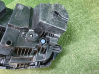 Фара правая Geely Tugella (2019-н.в.) LED