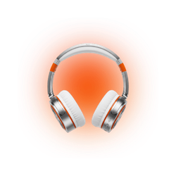 Аксессуары