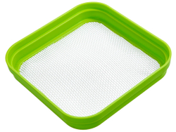 Сито для наживки Feeder Concept