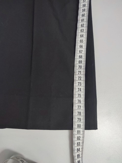 Брюки Emme базовые 46 размер