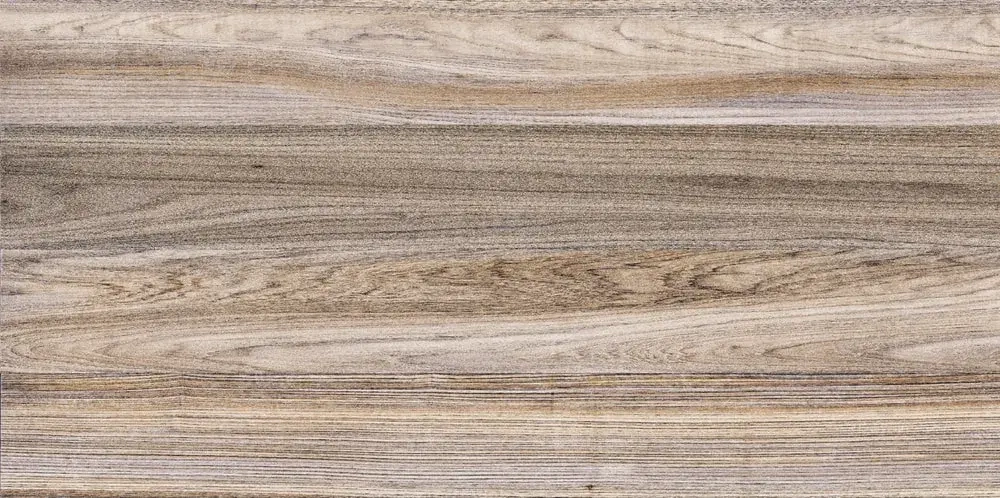 Настенная плитка ALMA Ceramica TWU09DBL404 Dublin 50x24.9 бежевая глянцевая под дерево