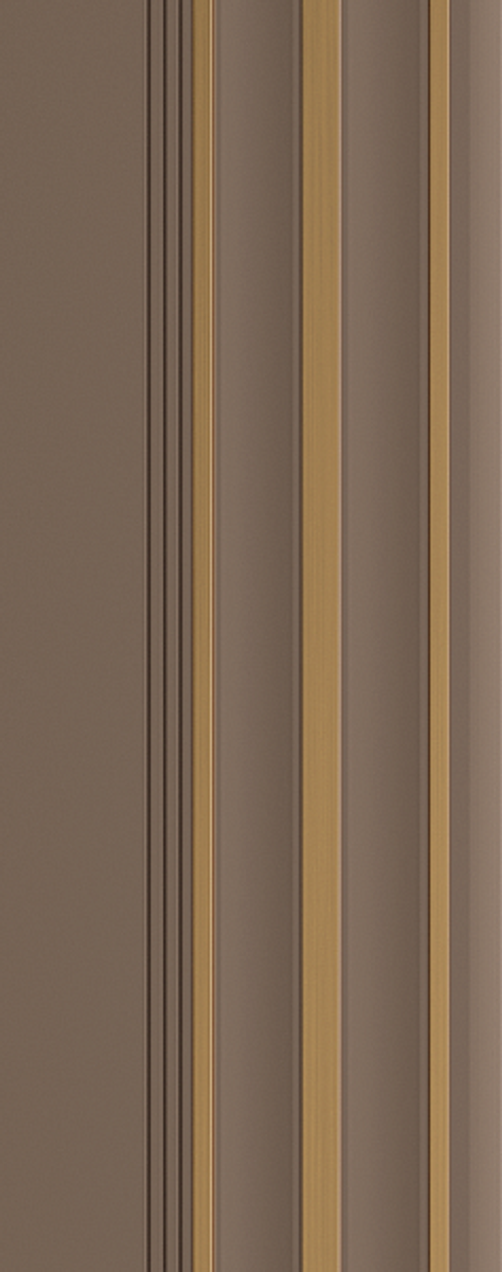 Рис. 709