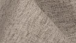 Рогожка Nea fossil (Ниа фоссил) 27