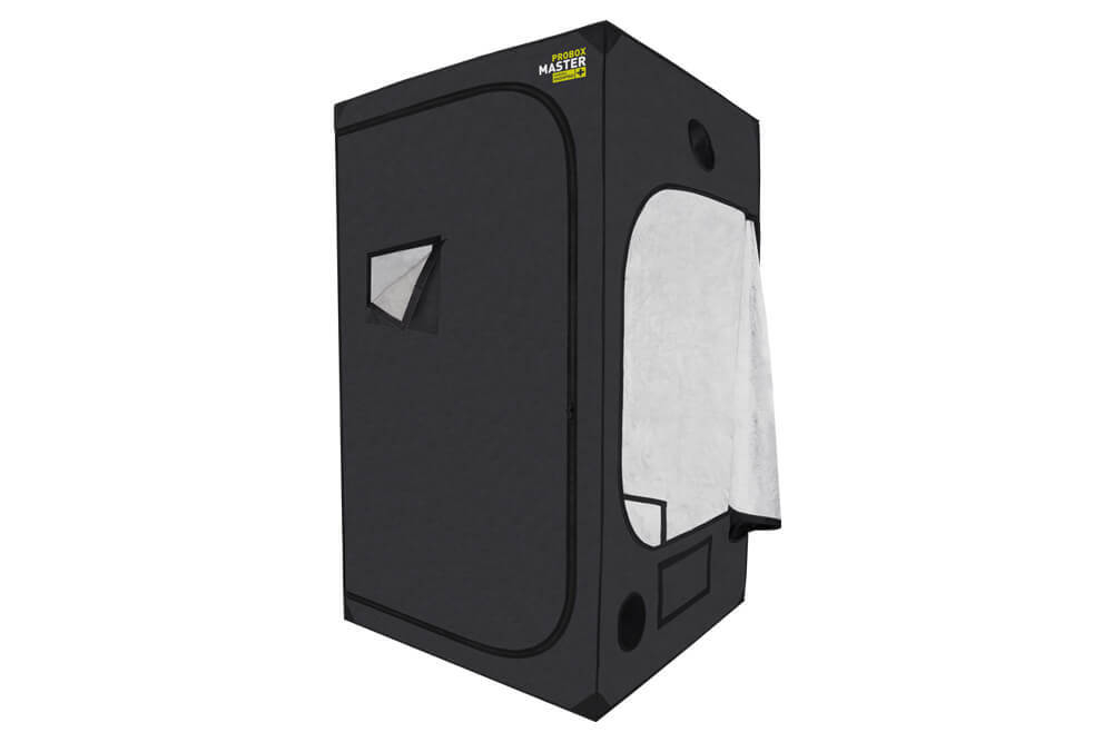 Гроутент PROBOX INDOOR MASTER 100