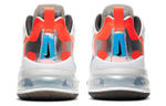 Кроссовки Nike Air Max 270 React