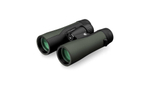 Бинокль VORTEX Crossfire HD 8x42 (CF-4311)
