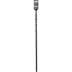 Бур NIREX Profi SDS+ 16*600 NDP-1605