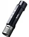 Фонарик Xiaomi Nextool Outdoor 6 in1 Flashlight