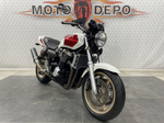 Honda CB1300SF , 2000