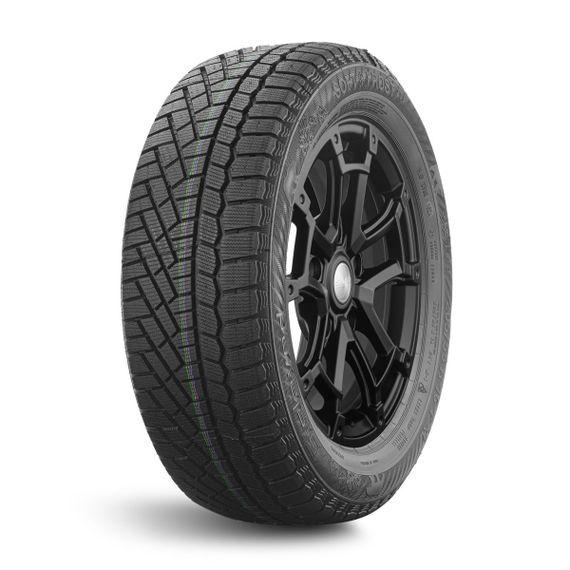 Gislaved Soft Frost 200 SUV 245/70 R16 111T XL