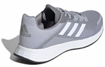 Кроссовки Adidas Duramo Sl