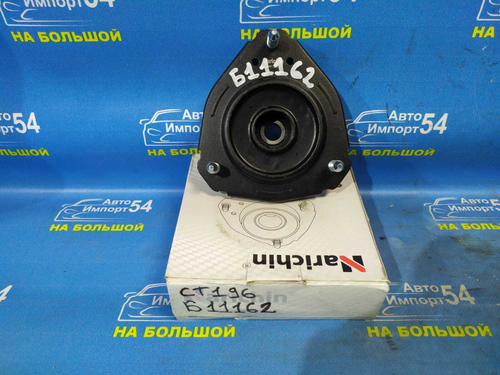 Опора стойки TOYOTA CALDINA 1996-2002