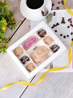 Набор "С днём рождения"