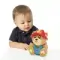 Игрушка развивающая двуязычная Chicco Говорящий мишка Teddy
