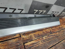 Накладка двери передней левой GAC M8 23-нв Б/У Оригинал 7155091CMV0100