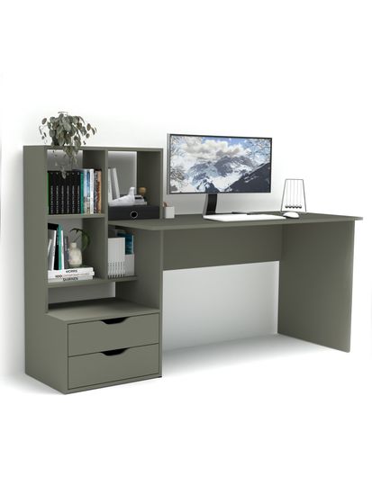 хаки / хаки + 20 % к цене