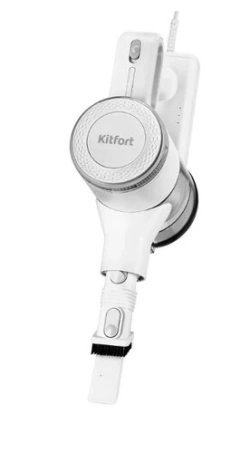 Пылесос ручной Kitfort КТ-5516