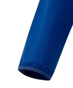 Куртка ветрозащитная CAMP Rain Jacket, синий, детский