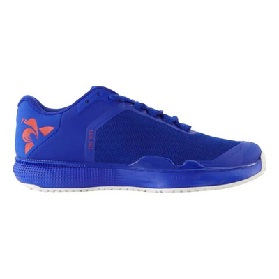 Мужские теннисные кроссовки Le Coq Sportif Futur LCS All Court Shoe - Blue
