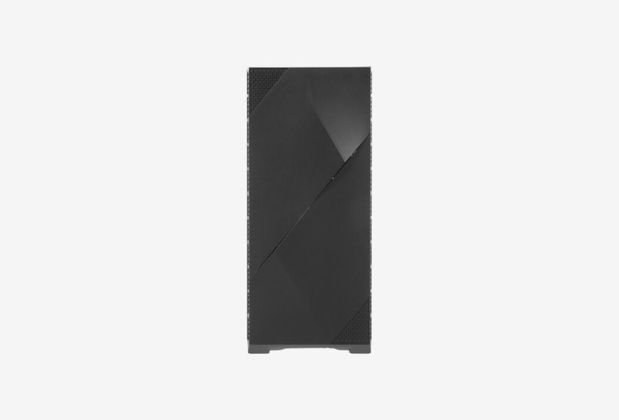 Z3 Iceberg Black_0326607104159