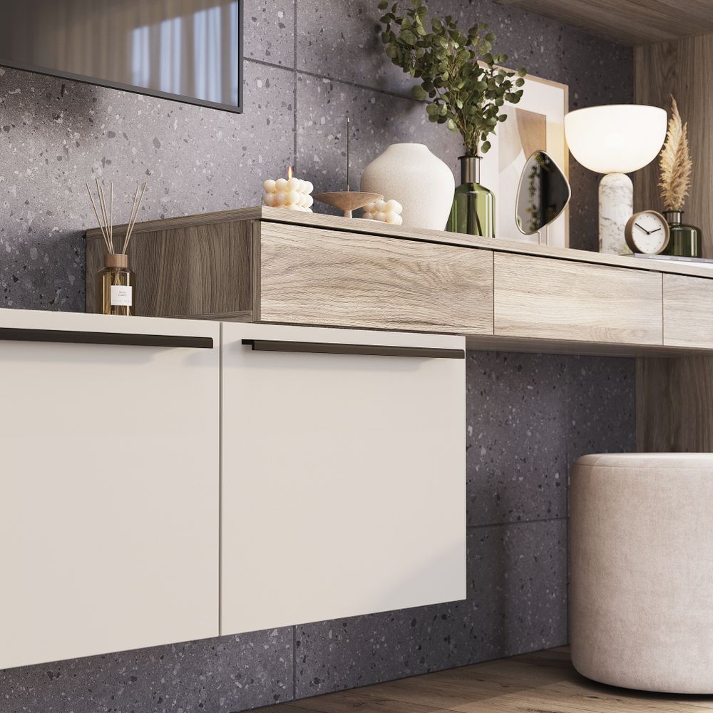 Тумба Урбан ТБ-18