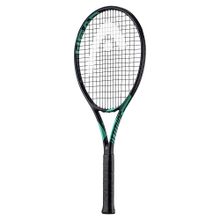 Ракетка для большого тенниса HEAD MX Attitude Suprm 234703 Gr3