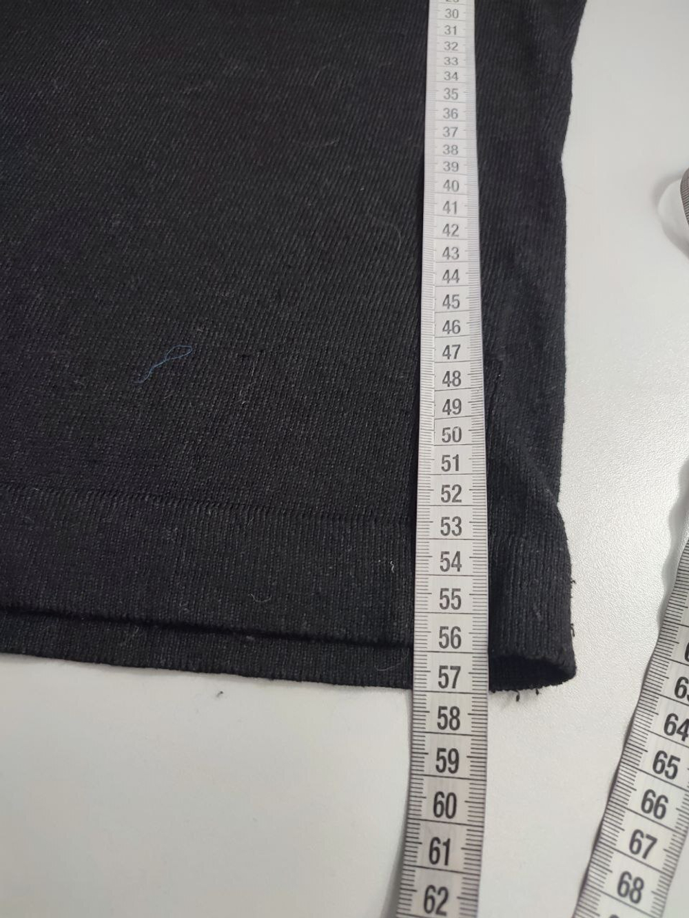 Джемпер Incity модный 46 размер