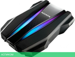 Внешний накопитель A-Data HD770G 1TB Black (AHD770G-1TU32G1-CBK)